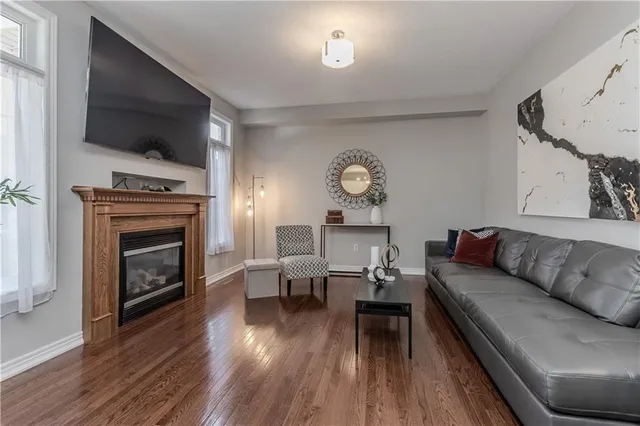 Additional image 28 of 2339 ORCHARD Rd