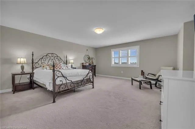 Additional image 32 of 20 Dolomiti Crt