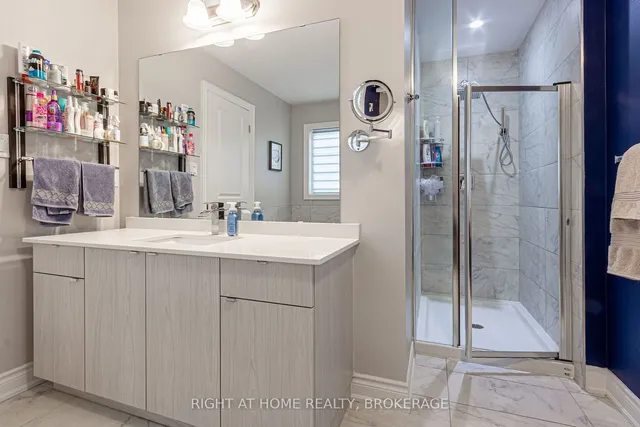 Additional image 23 of 1192 Raspberry Terr