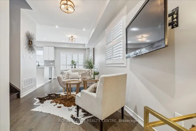 Additional image 6 of 3946 Leonardo St