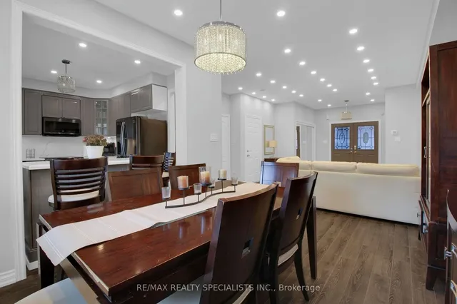 Additional image 8 of 1106 Cumming Blvd