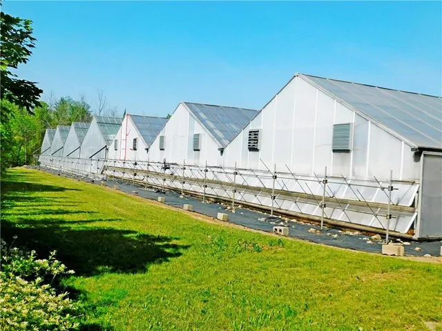 Additional image 13 of 7076 MCNIVEN Rd