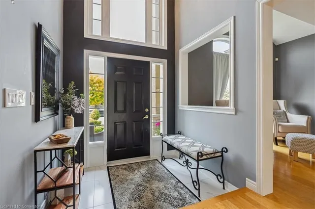 Additional image 3 of 12 Cityview Cres