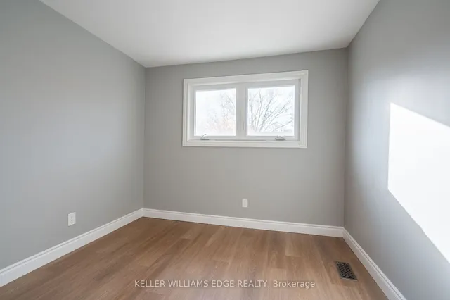 Additional image 23 of 5201 Banting Crt