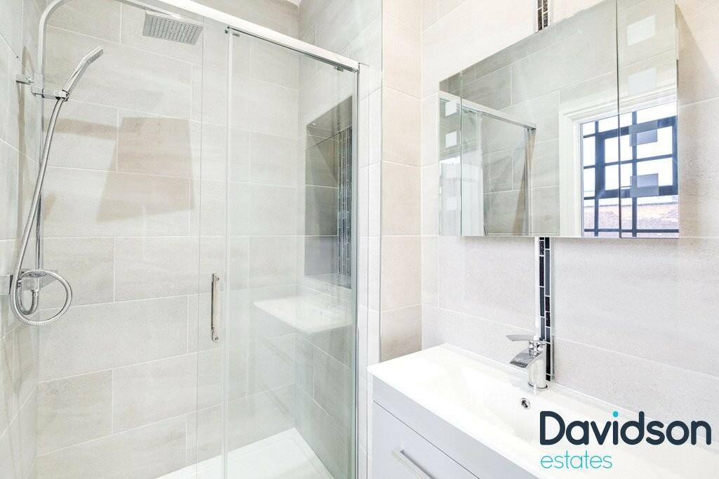 Additional image 10 of Enamel Works, Vittoria Street, Jewellery Quarter, Birmingham