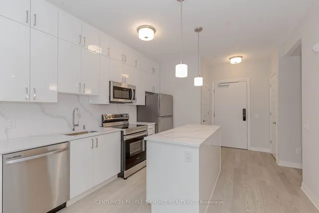 Additional image 19 of 470 Gordon Krantz Ave Unit 216
