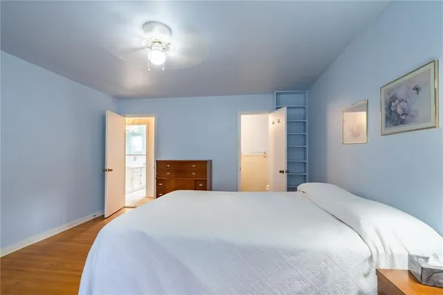 Additional image 25 of 2024 CHEVIOT Crt