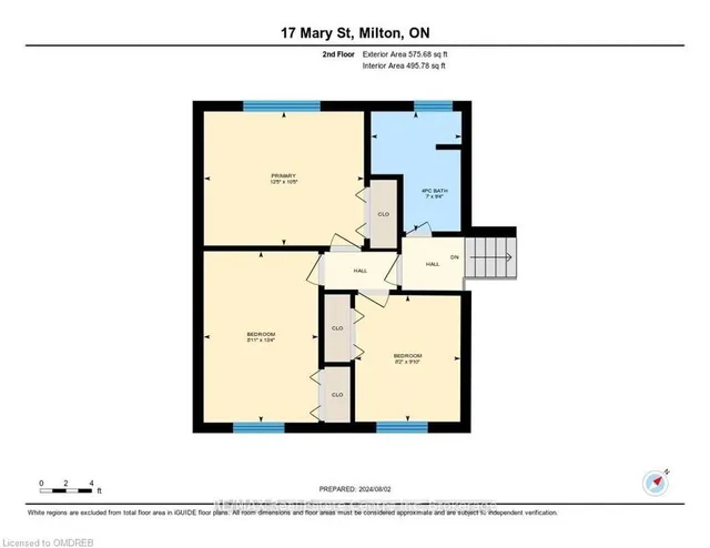 Additional image 35 of 17 MARY St