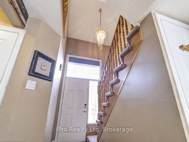 Additional image 7 of 36 KILDONAN Cres
