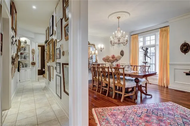 Additional image 17 of 5 Jerseyville Rd