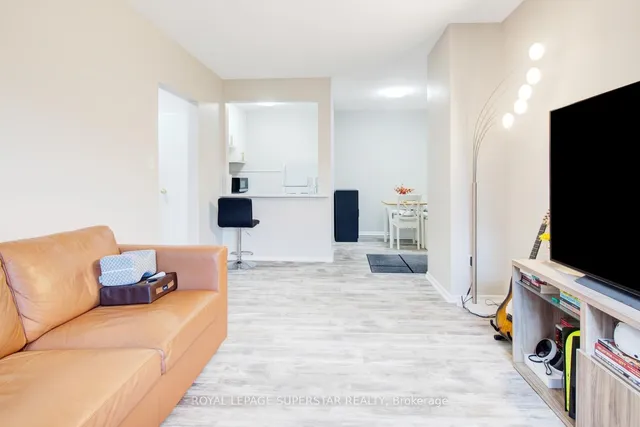 Additional image 16 of 57 Mericourt Rd Unit 201