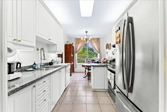 Additional image 25 of 88 Grandview Way Unit 112