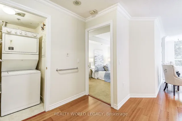 Additional image 29 of 100 Burloak Dr Unit 1308