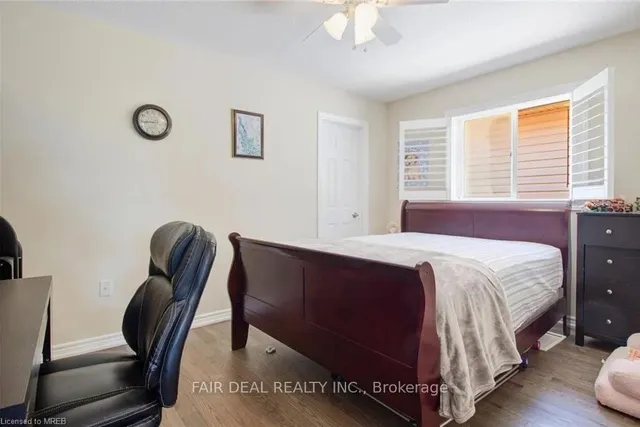 Additional image 36 of 147 Pelech Cres