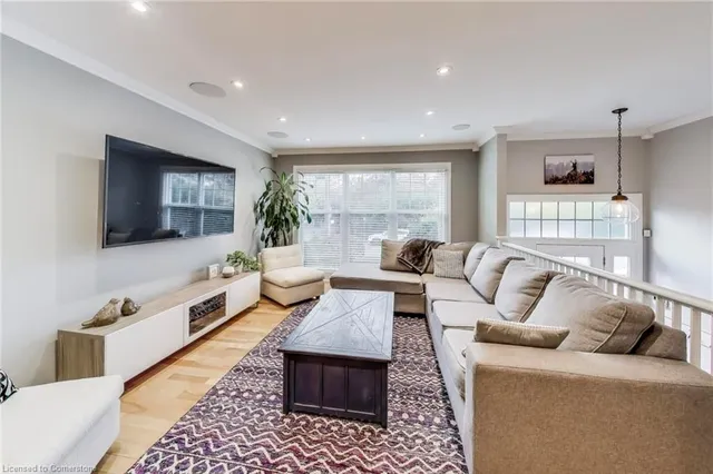 Additional image 7 of 600 Grays Rd