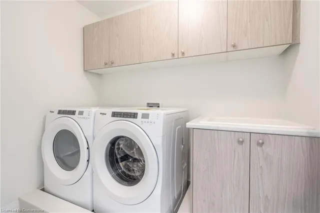 Additional image 30 of 215 Lormont Blvd Unit Lot 13