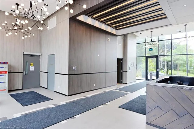 Additional image 7 of 1117 Cooke Blvd Unit A217