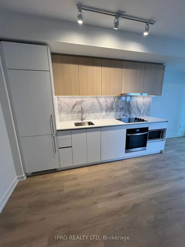 Additional image 22 of 1100 Sheppard Ave Unit 509