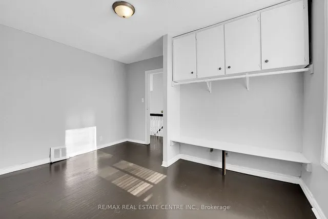 Additional image 25 of 20 Keith St