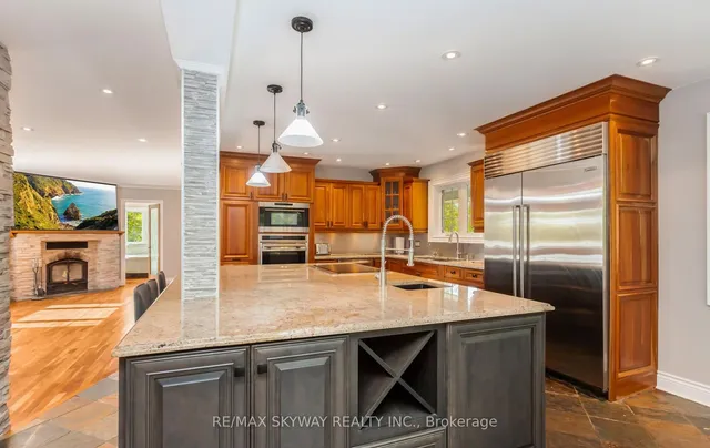 Additional image 20 of 5628 HIGHWAY 7