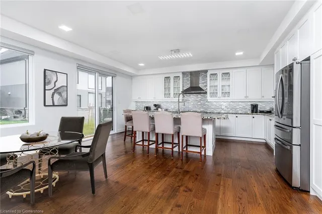 Additional image 12 of 528 Jones Rd