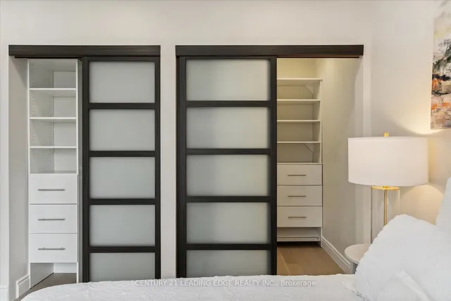 Additional image 26 of 3 Lockwood Rd