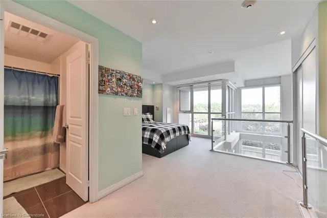 Additional image 18 of 1940 Ironstone Dr Unit 225