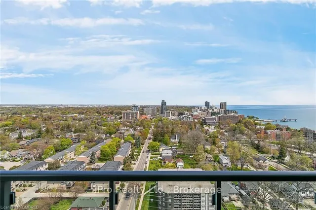 Additional image 27 of 500 BROCK Ave Unit 2002