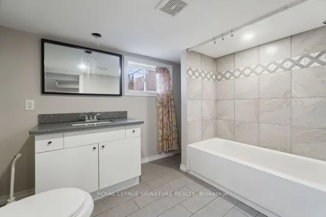 Additional image 8 of 198 Weir St