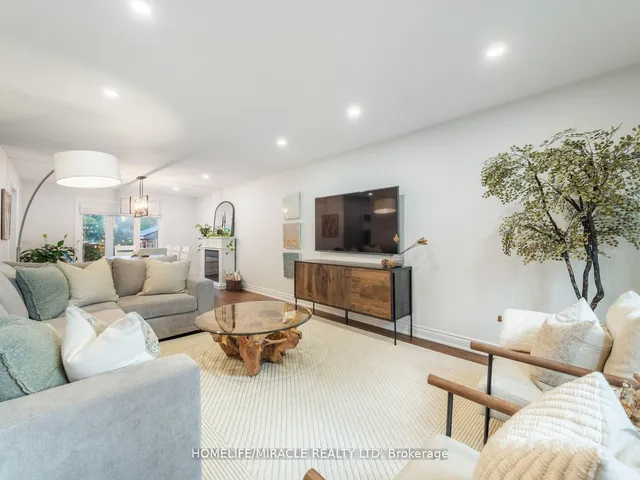 Additional image 8 of 521 Oneida Dr