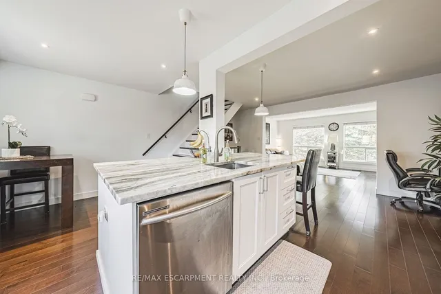 Additional image 15 of 1155 PARAMOUNT Dr Unit 26