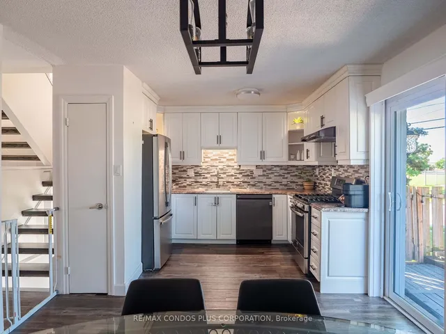 Additional image 8 of 1300 Upper Ottawa St Unit 3