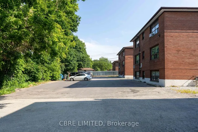 Additional image 4 of 419 Pharmacy Ave