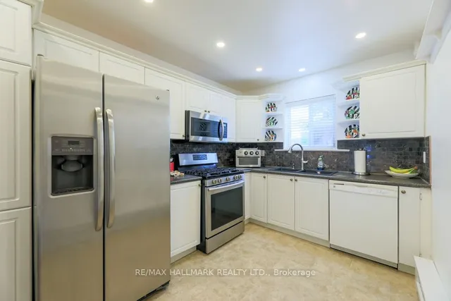 Additional image 6 of 77 Mcintosh St