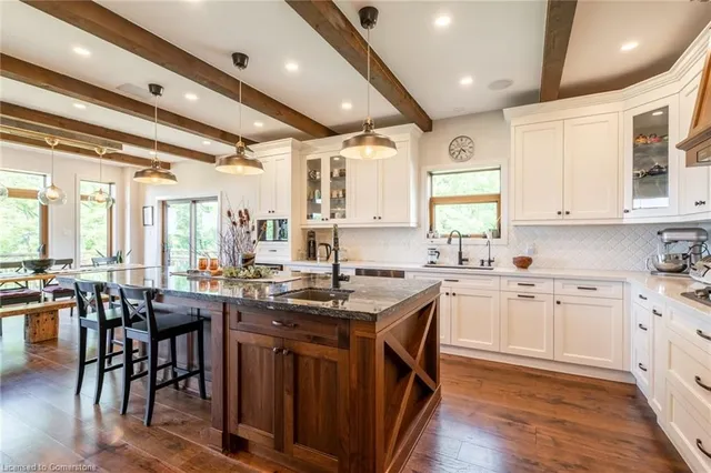 Additional image 17 of 5565 Guelph Line