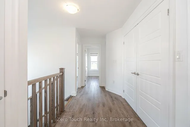 Additional image 8 of 980 Logan Dr Unit 14