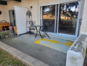 Additional image 5 of 5730 Riverbend Rd NW