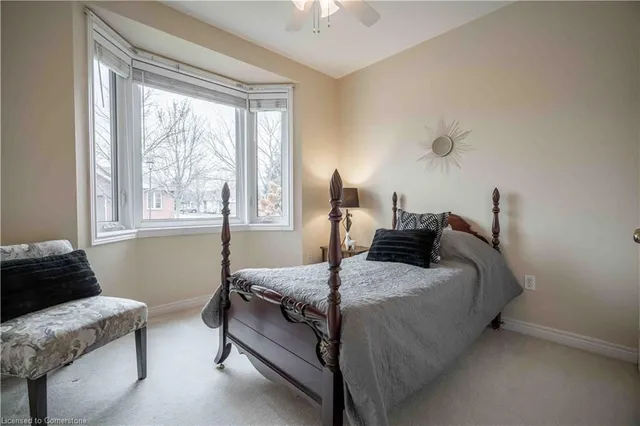 Additional image 8 of 11 Cathy Dr