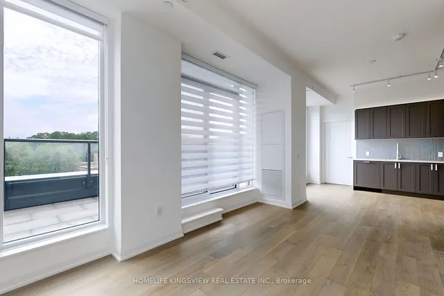 Additional image 13 of 293 THE KINGSWAY Unit 701