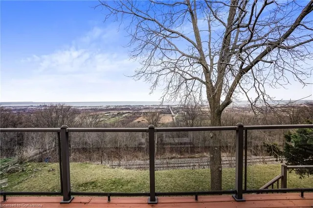 Additional image 43 of 827 Ridge Rd