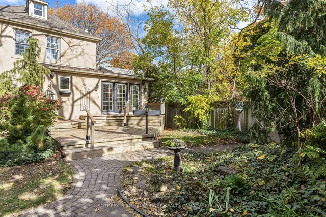 Additional image 4 of 113/115 Claremont Dr