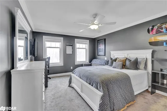 Additional image 16 of 436 8th Concession Rd