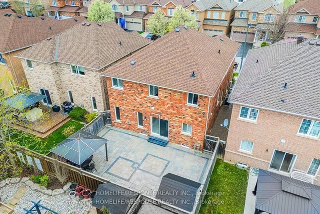 Additional image 38 of 1040 EAGER Rd