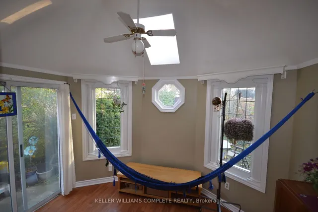 Additional image 16 of 25 Chatham St
