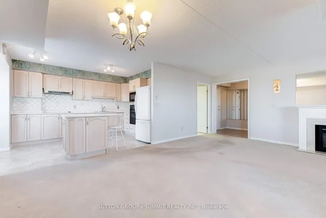 Additional image 6 of 870 Upper Wentworth St Unit 202