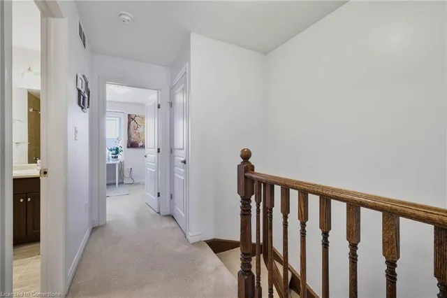 Additional image 21 of 27 Edenrock Dr