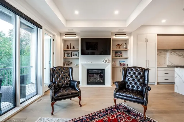 Additional image 13 of 11 Church St