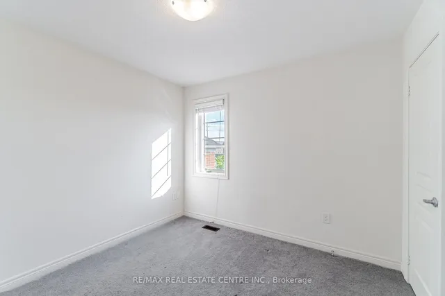 Additional image 36 of 85 Bronson Terr