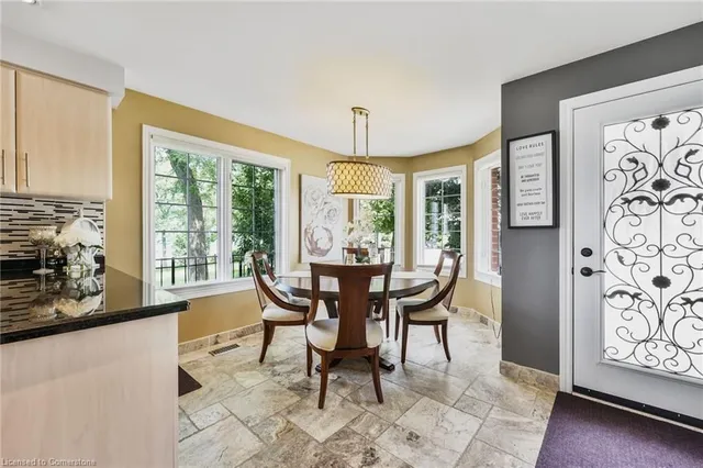 Additional image 9 of 491-493 Dewitt Rd