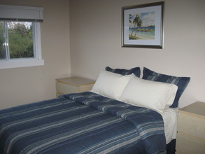 Additional image 2 of Suite 21 9740 62 Street